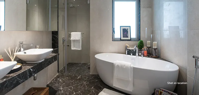 Lodha Venezia — Parel (7)