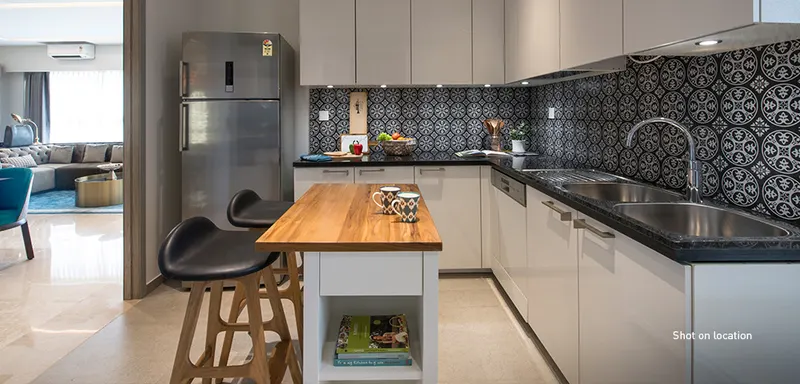 Lodha Venezia — Parel (8)