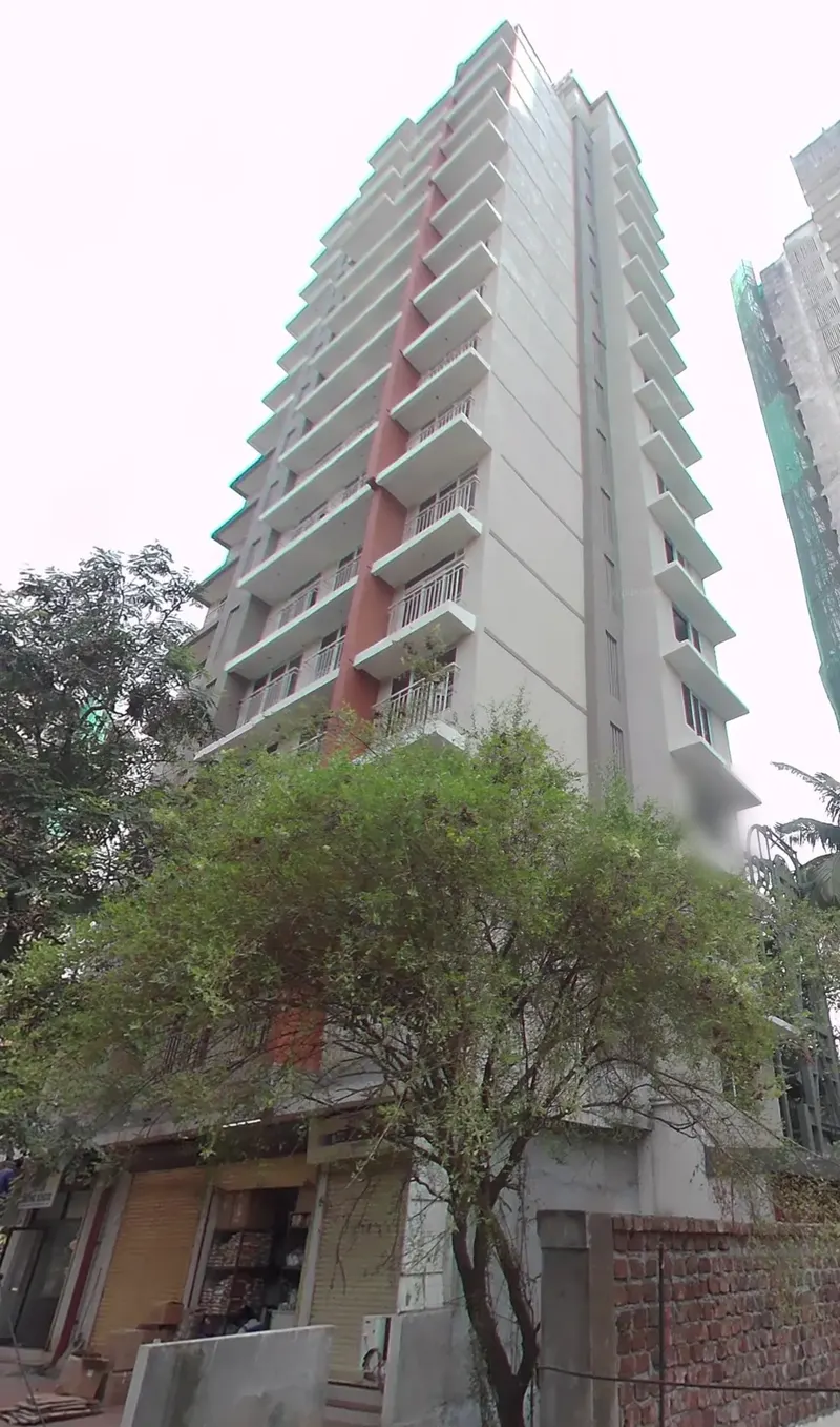 Sheetal Dwar — Malad East (3)