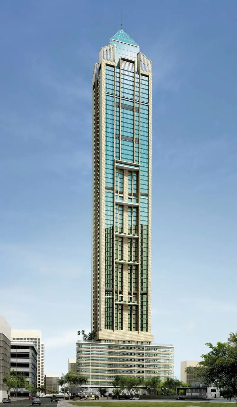 Ruparel Ariana — Parel (1)