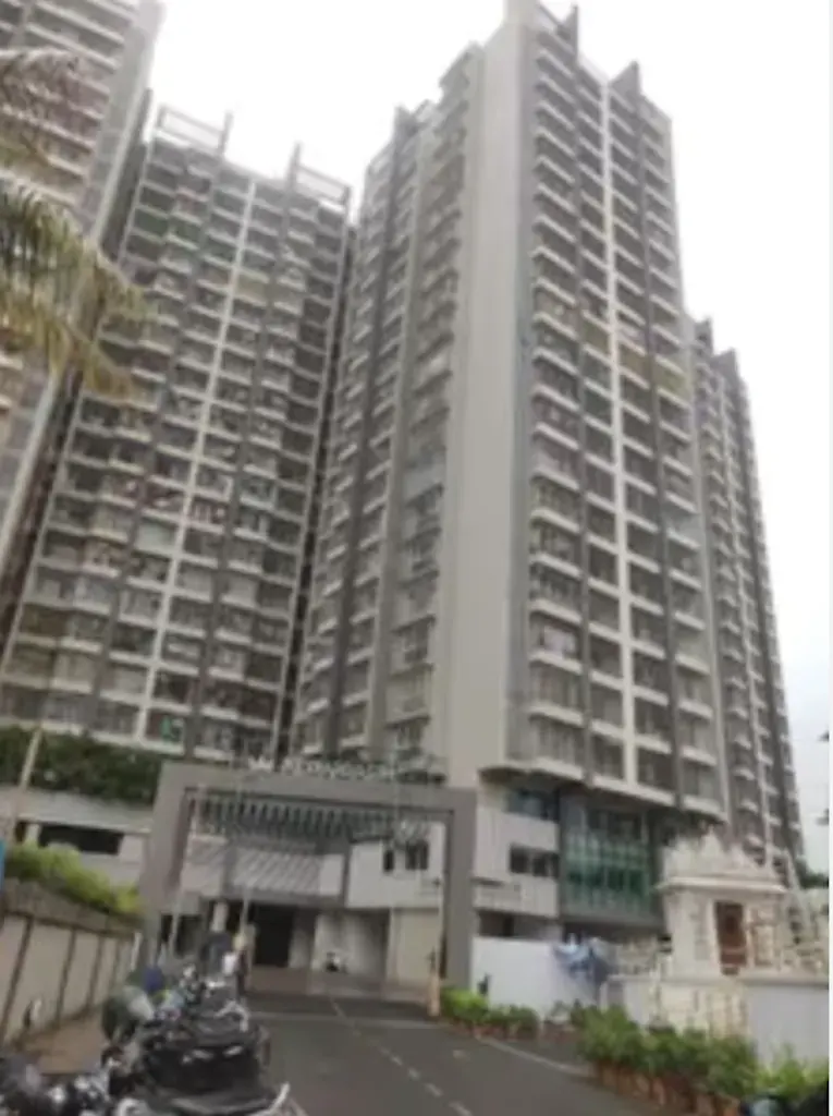 Indraprasth — Bhayandar (3)