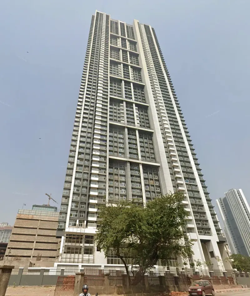 Rejuve 360 — Mulund West (1)
