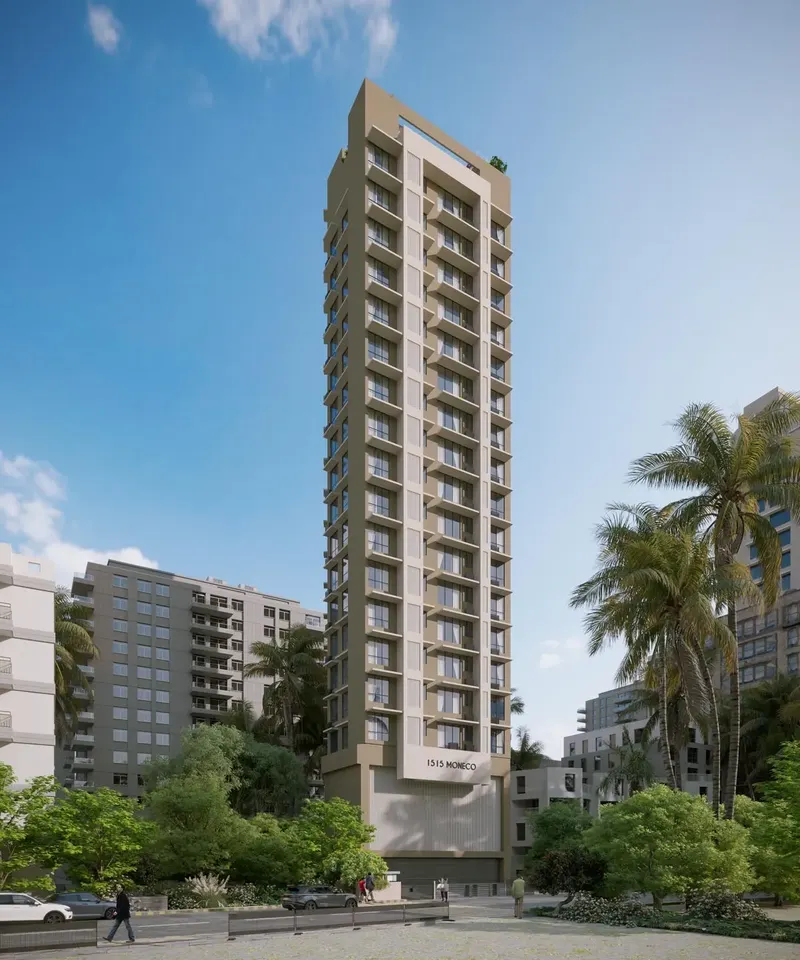 1515 Moneco — Prabhadevi (2)