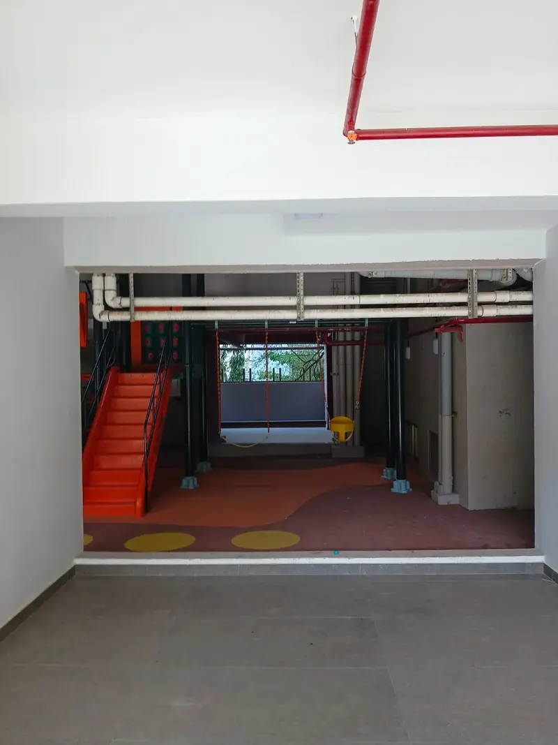 Saujanya Rachanaa — Andheri West (3)
