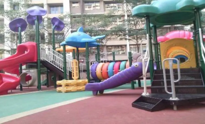 Kalpataru Aura — Ghatkopar West (6)