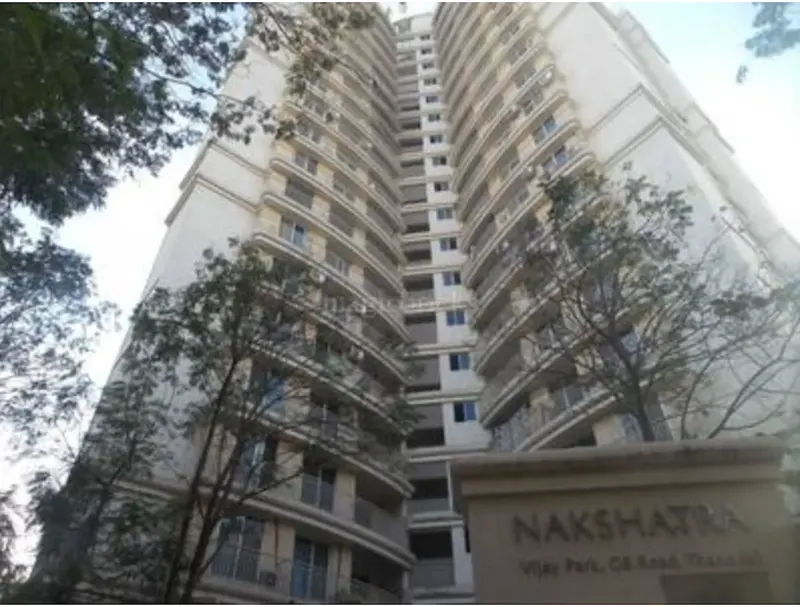 Vijay Nakshatra — Thane West (1)