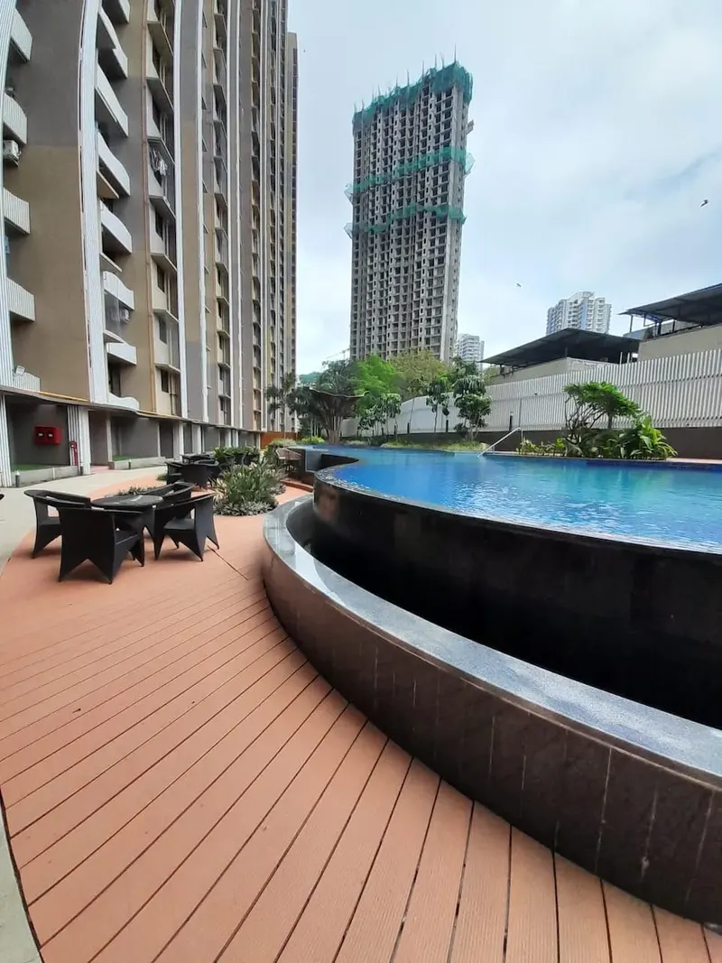 34 Park Estate — Goregaon West (2)