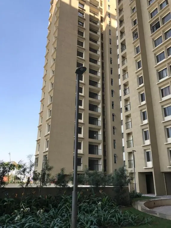 Tata Amantra — Kalyan (2)