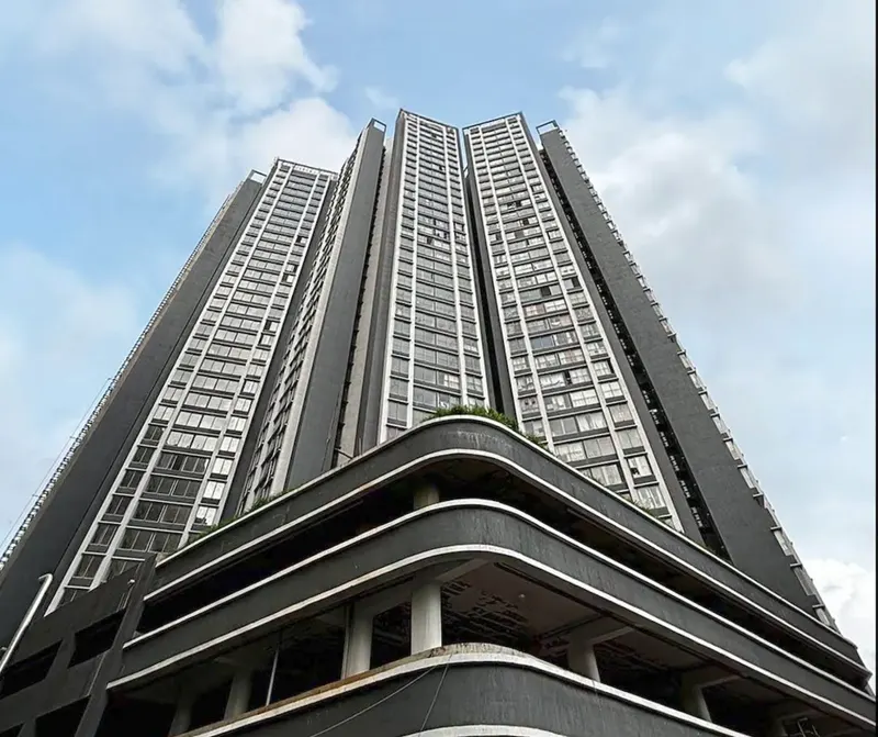 Dynamix Avanya — Dahisar East (1)