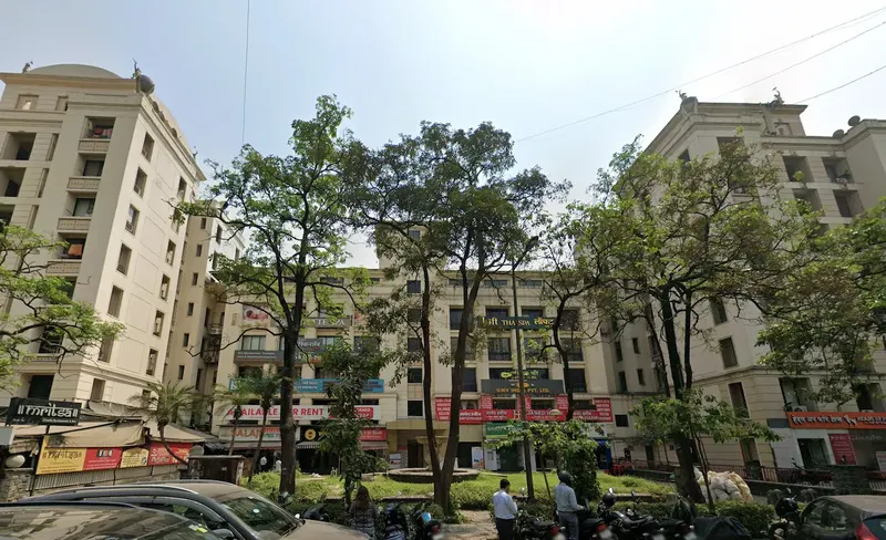 Leonardo — Thane West (2)