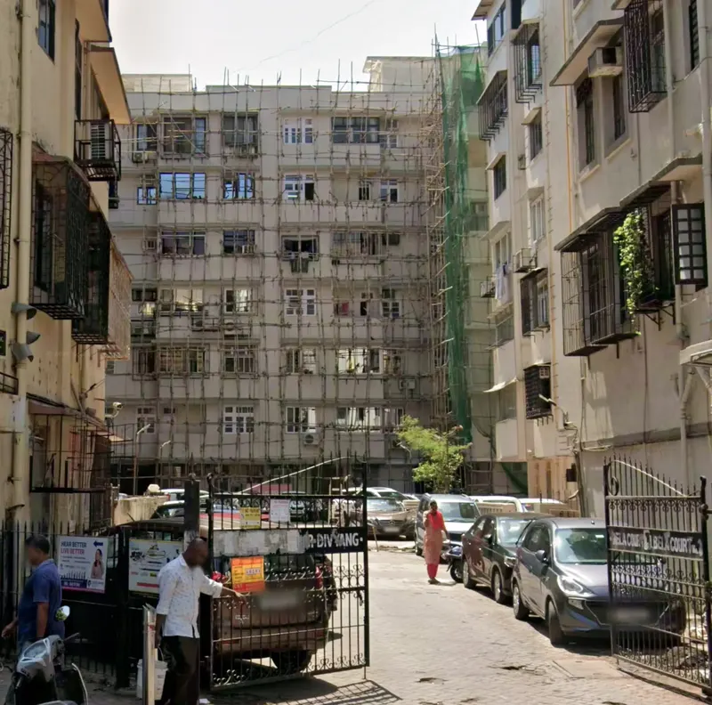 Divyang — Colaba (1)