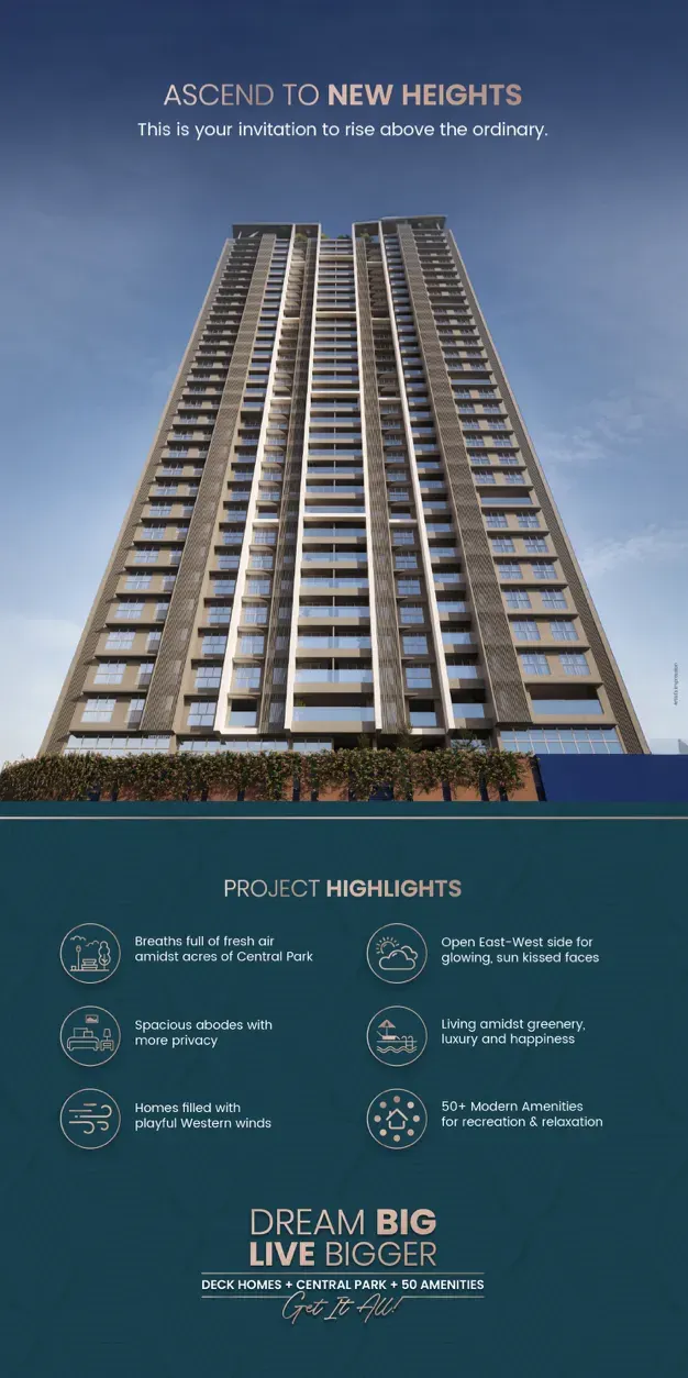 Anchor Point Aviara — Malad West