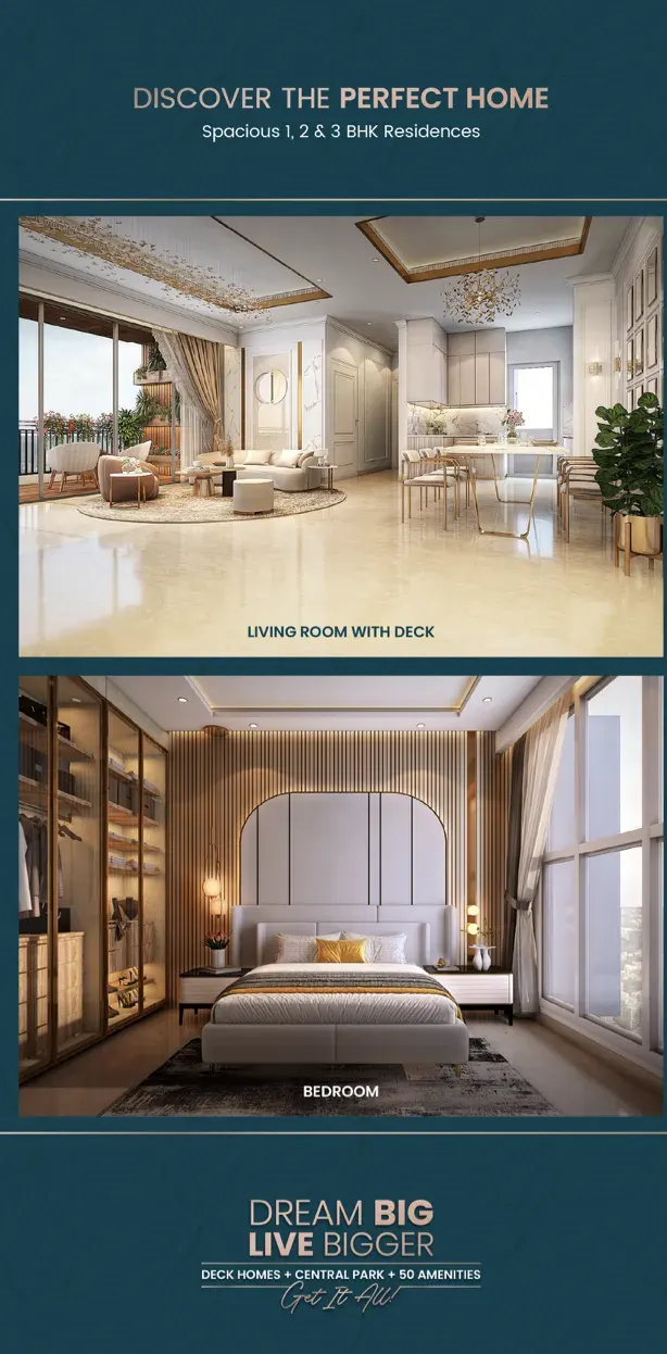 Anchor Point Aviara — Malad West