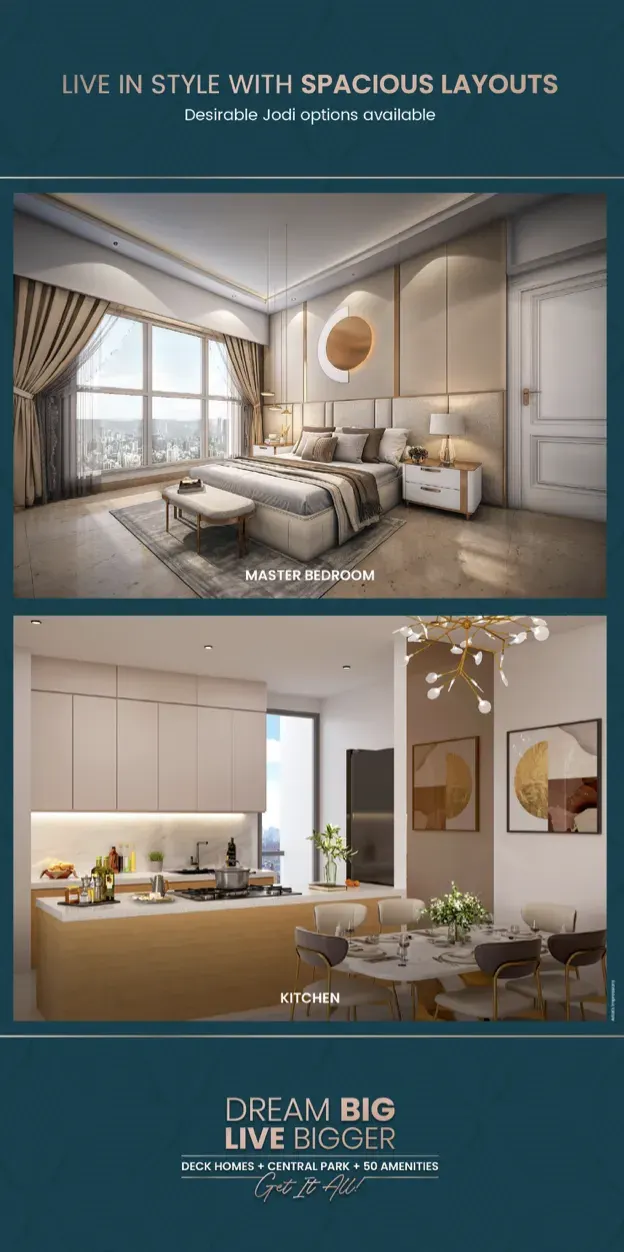 Anchor Point Aviara — Malad West