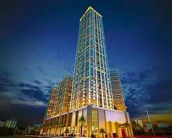 Aquila — Kandivali East (3)