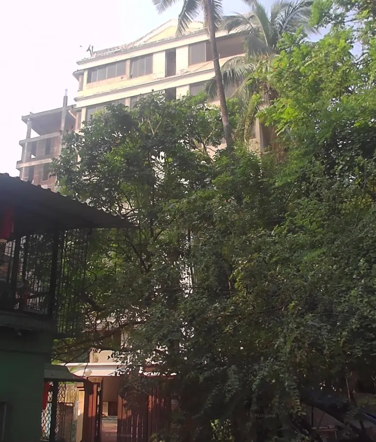 Nikita Enclave — Bandra West (2)