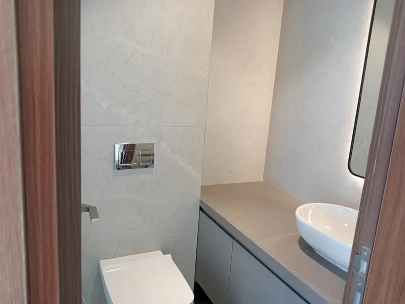 Cassias — Bandra West (7)