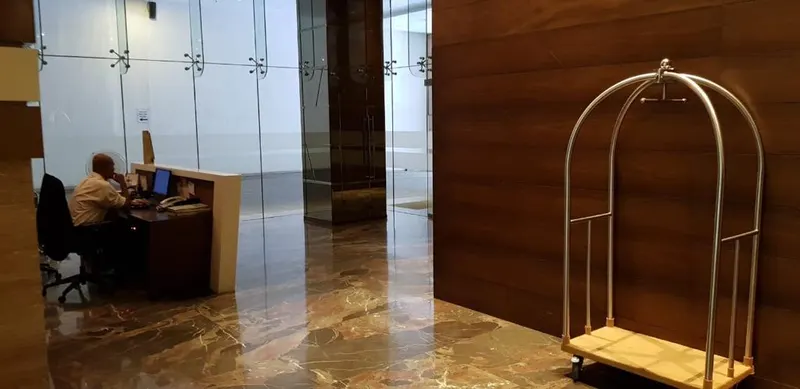 Lodha Primero — Mahalaxmi (4)