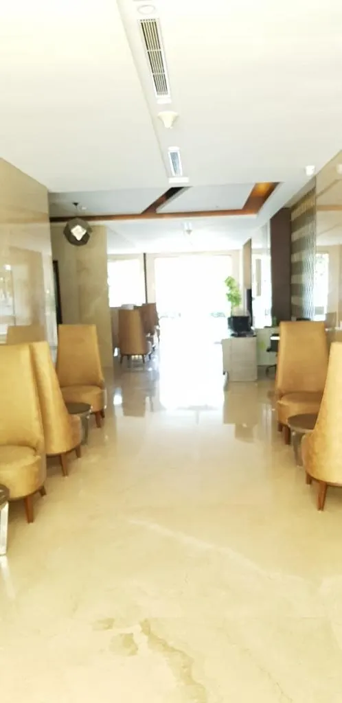 Lodha Primero — Mahalaxmi (7)