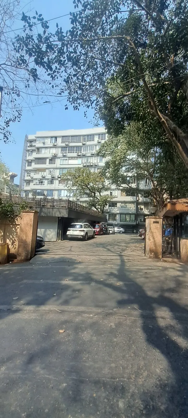 Anita — Walkeshwar (1)