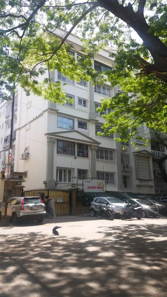Skylark — Bandra West (4)