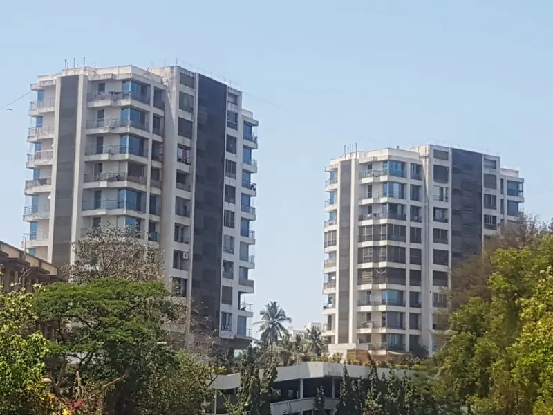 Amogh — Juhu (2)