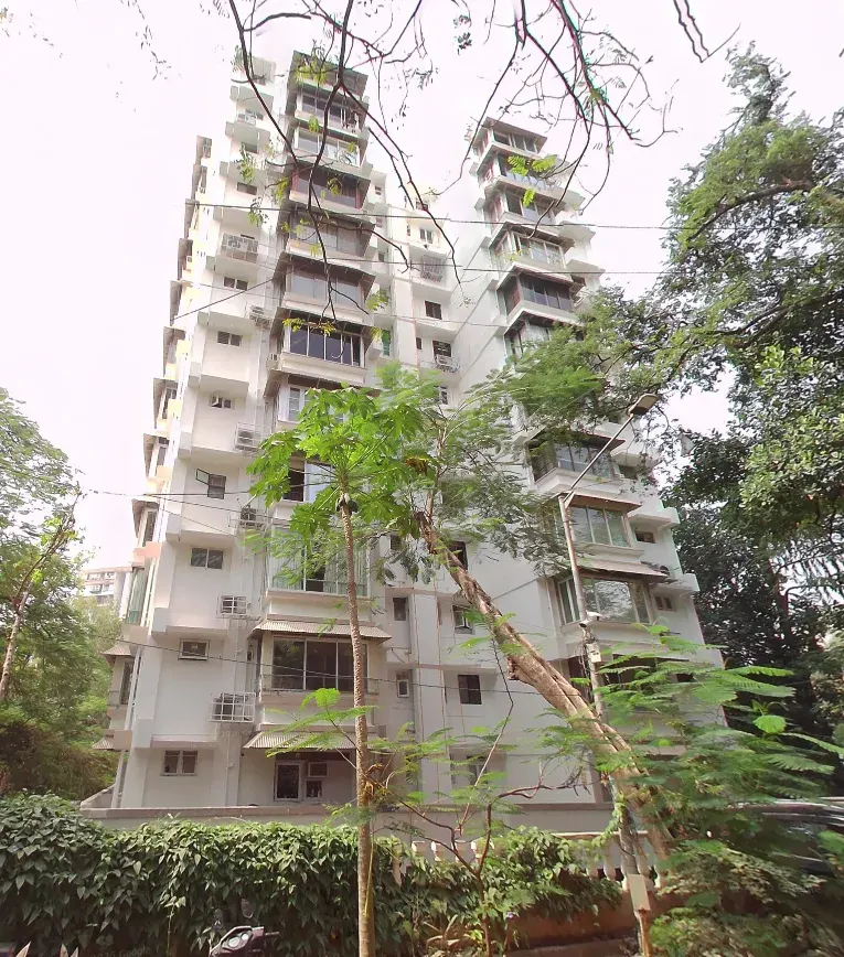 Apsara — Bandra West (2)