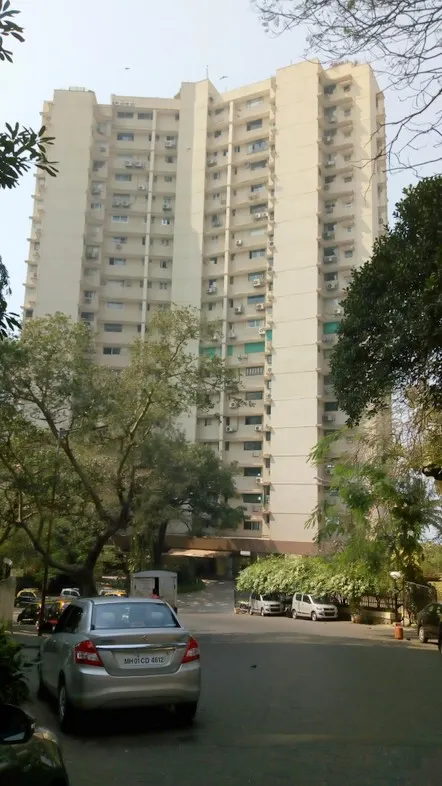 Manek — Nepeansea Road (16)