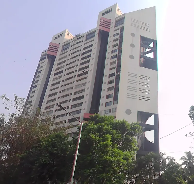 Great Eastern Royale — Tardeo (2)