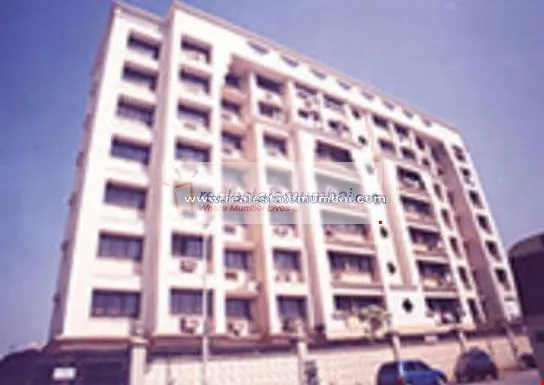 Ahuja Vandana — Andheri West