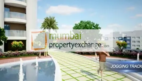 Gauri Excellency — Kandivali West (2)