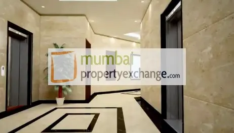 Gauri Excellency — Kandivali West (3)