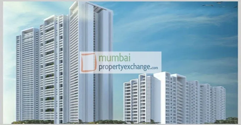 Arista — Goregaon West (4)