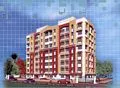 Sanghvi Nagar — Mira Road (6)
