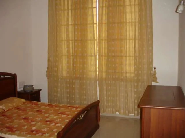Neelkanth Woods — Thane West (4)