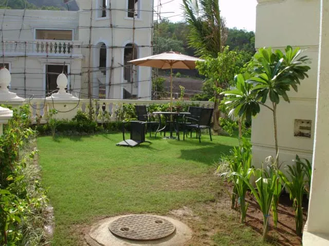 Neelkanth Woods — Thane West (3)