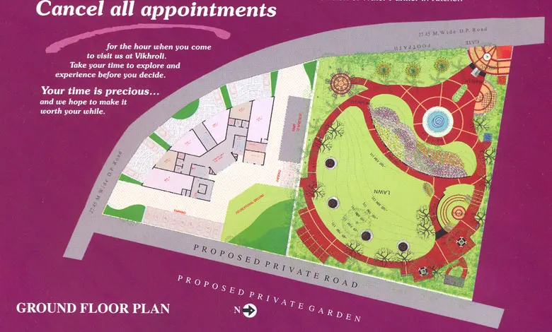 Mayfair Symphony Springs — Vikhroli (5)