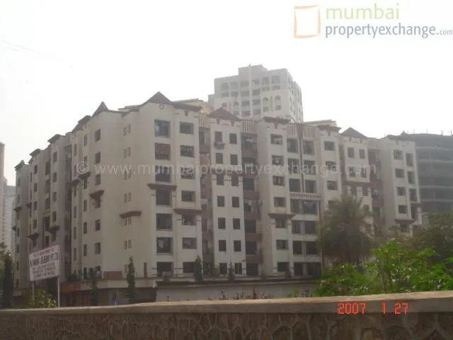 Gayatri Satsang — Kandivali East (6)