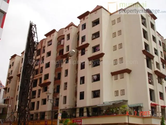Gayatri Satsang — Kandivali East (7)