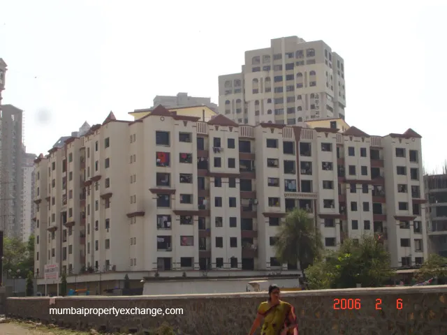 Gayatri Satsang — Kandivali East (4)