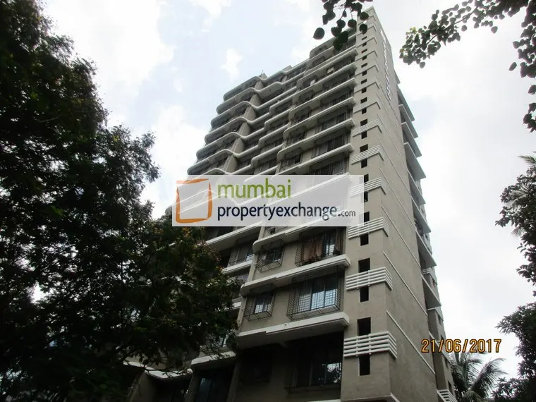Sheetal Kund — Malad East (5)