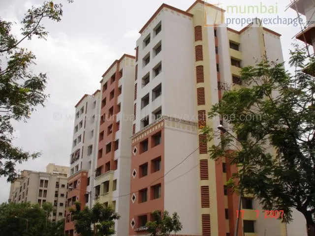 Celeste — Mulund East