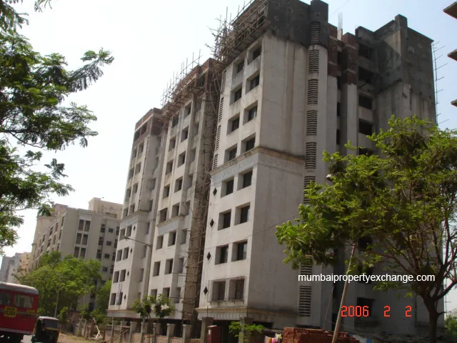 Celeste — Mulund East