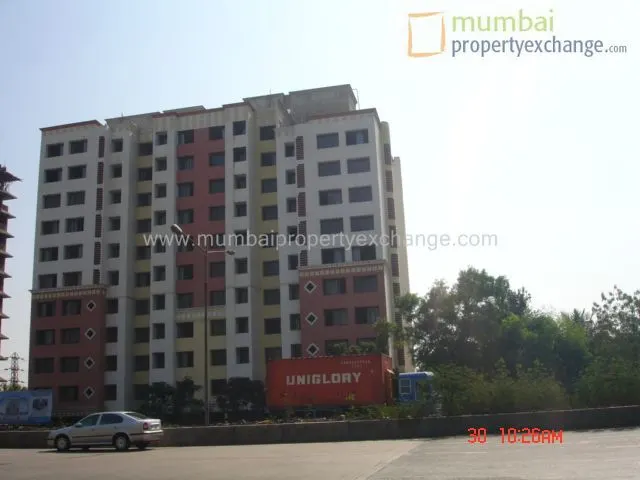 Celeste — Mulund East