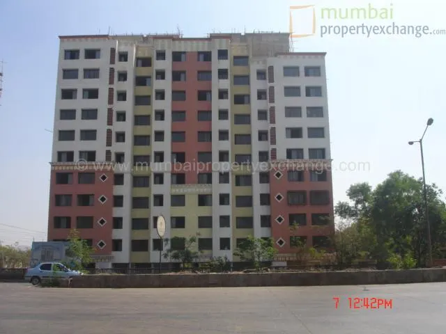 Celeste — Mulund East