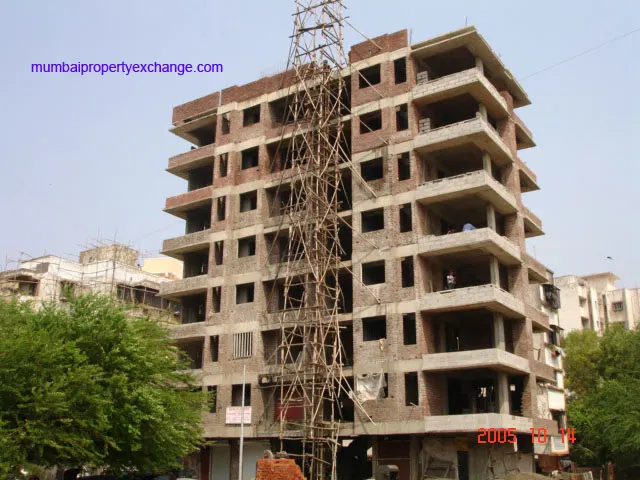 Classic Corner — Borivali West (2)