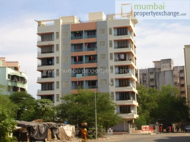 Classic Corner — Borivali West (3)