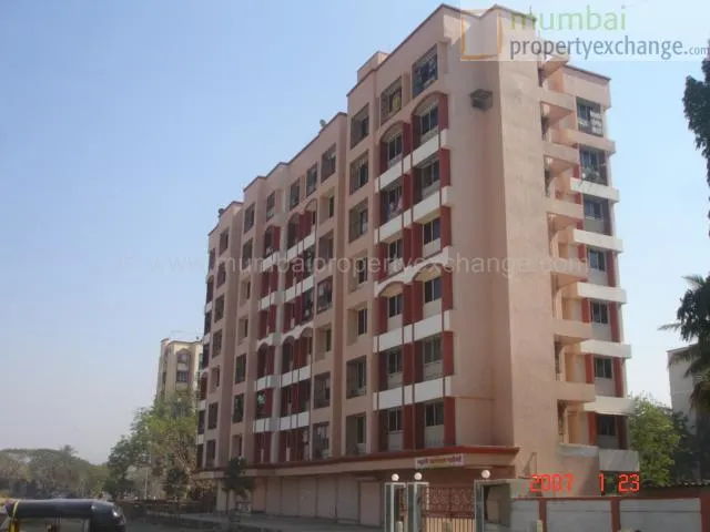 Mahakaleshwar — Dahisar West (3)