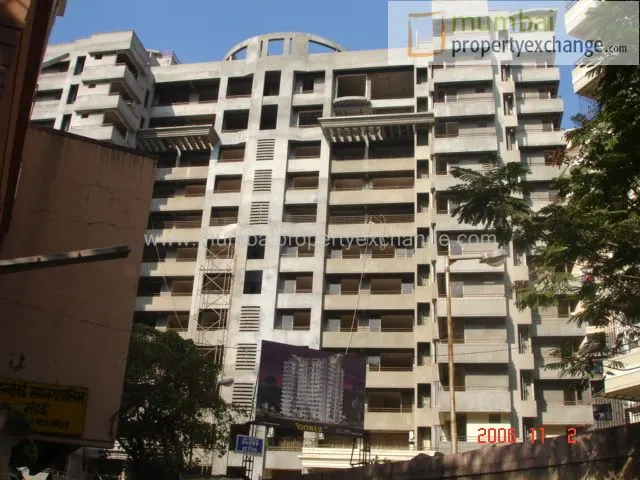 Gokul — Kandivali West (5)