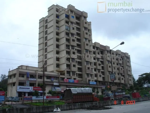 Manas Anand — Thane West (8)